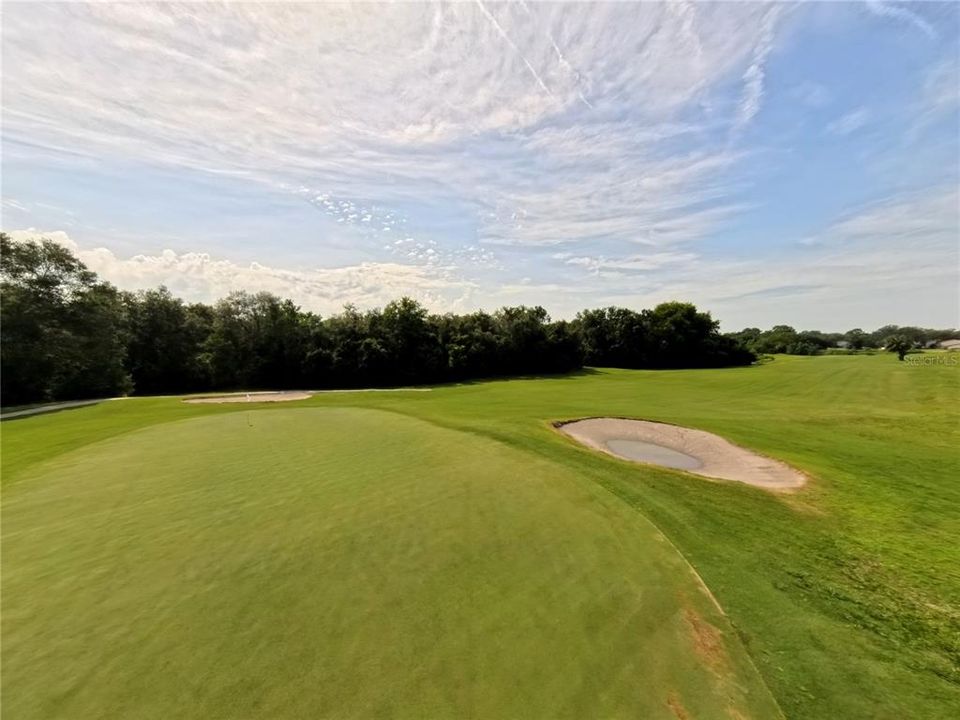 На продажу: $117,000 (2 спален, 2 ванн, 1138 Квадратных фут)