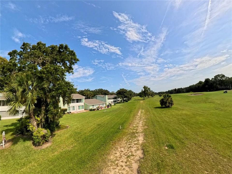 На продажу: $117,000 (2 спален, 2 ванн, 1138 Квадратных фут)