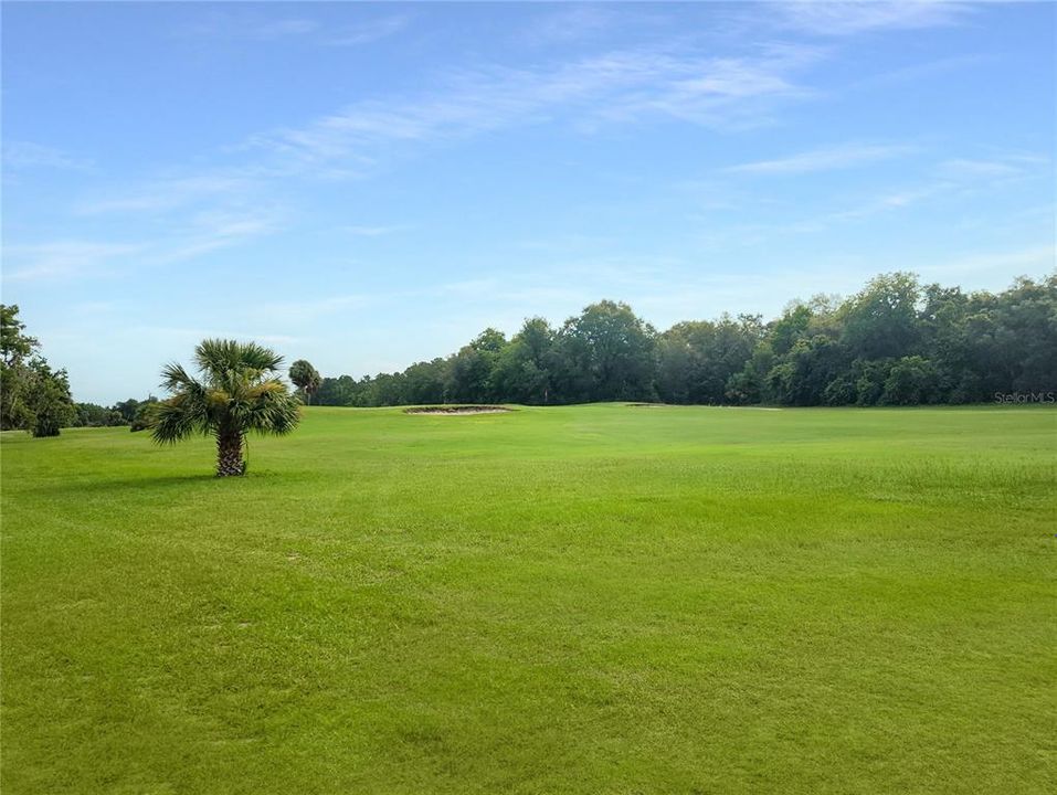 На продажу: $117,000 (2 спален, 2 ванн, 1138 Квадратных фут)