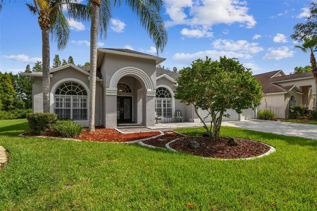 En Venta: $899,900 (4 camas, 3 baños, 3318 Pies cuadrados)