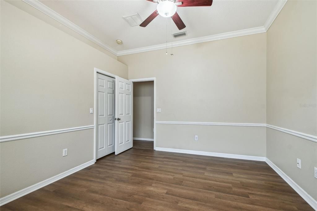 En Venta: $899,900 (4 camas, 3 baños, 3318 Pies cuadrados)