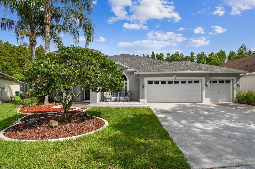 En Venta: $899,900 (4 camas, 3 baños, 3318 Pies cuadrados)