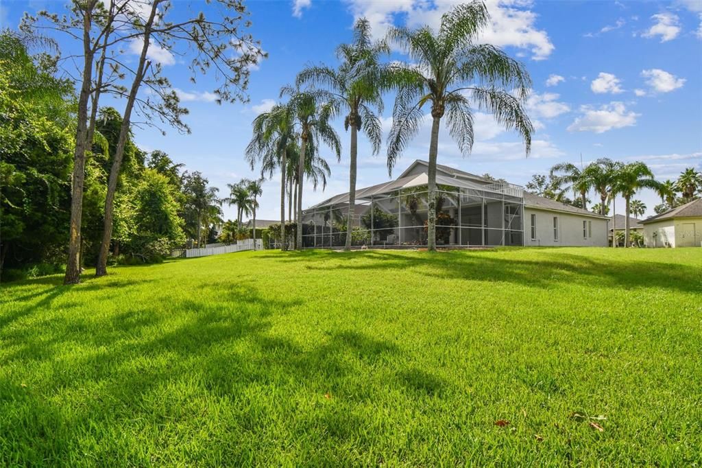 En Venta: $899,900 (4 camas, 3 baños, 3318 Pies cuadrados)