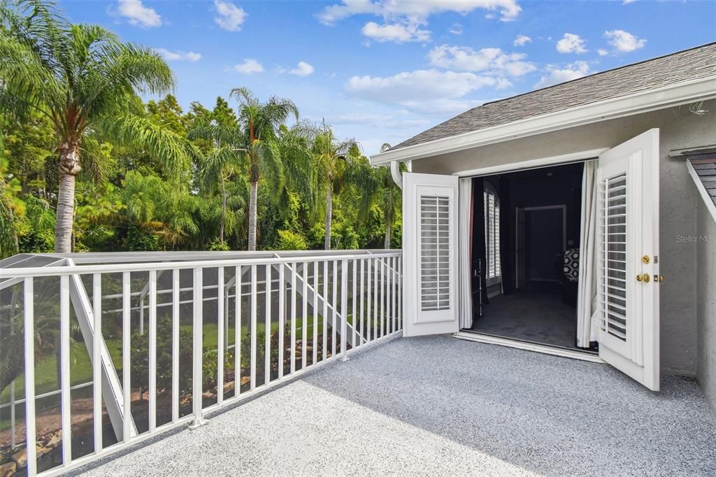 En Venta: $899,900 (4 camas, 3 baños, 3318 Pies cuadrados)