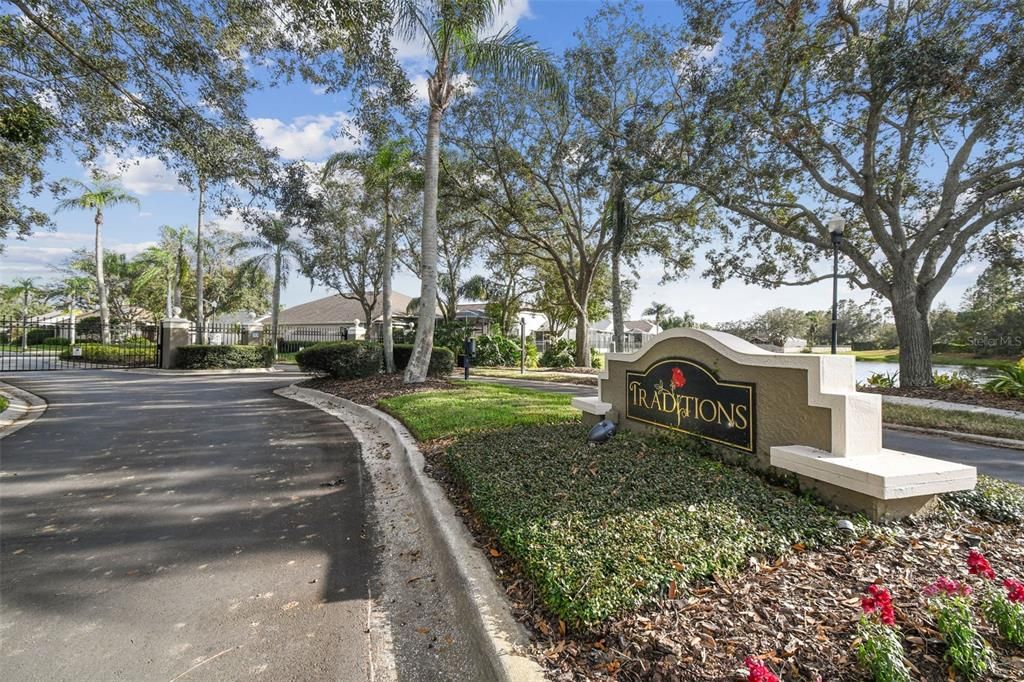 En Venta: $899,900 (4 camas, 3 baños, 3318 Pies cuadrados)