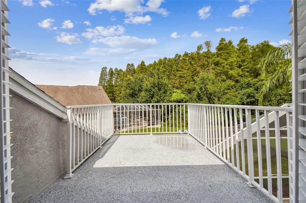 En Venta: $899,900 (4 camas, 3 baños, 3318 Pies cuadrados)