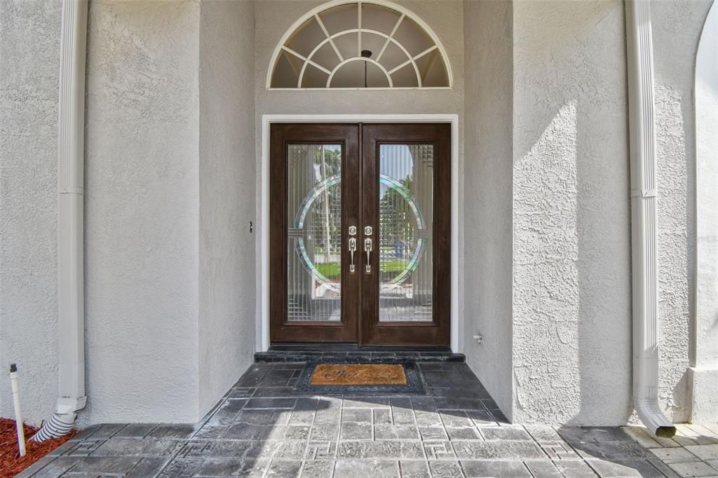 En Venta: $899,900 (4 camas, 3 baños, 3318 Pies cuadrados)