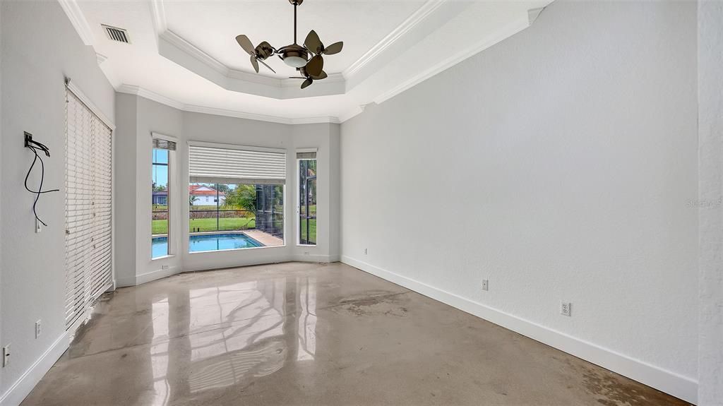 For Sale: $699,900 (4 beds, 3 baths, 2464 Square Feet)