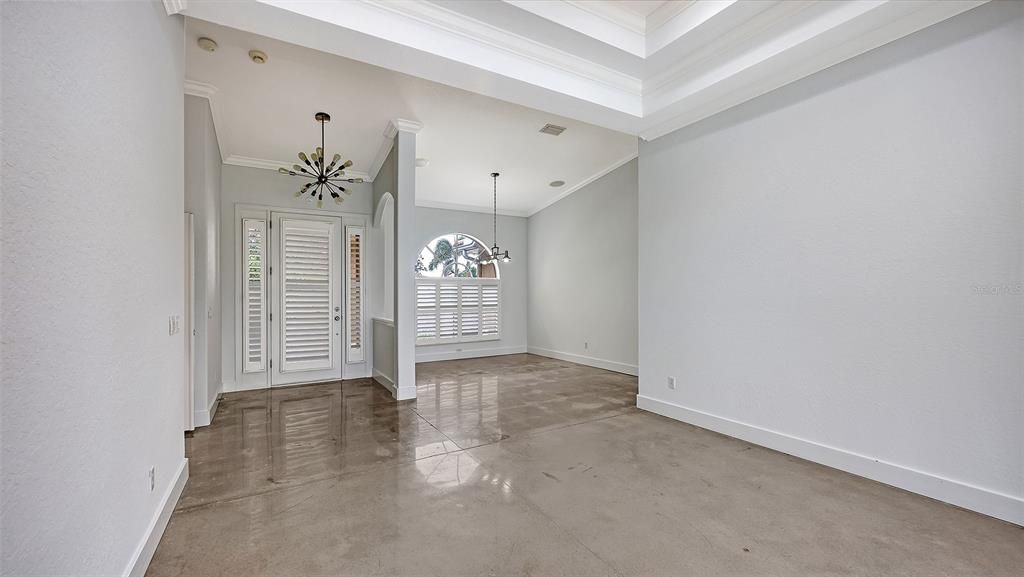 For Sale: $699,900 (4 beds, 3 baths, 2464 Square Feet)