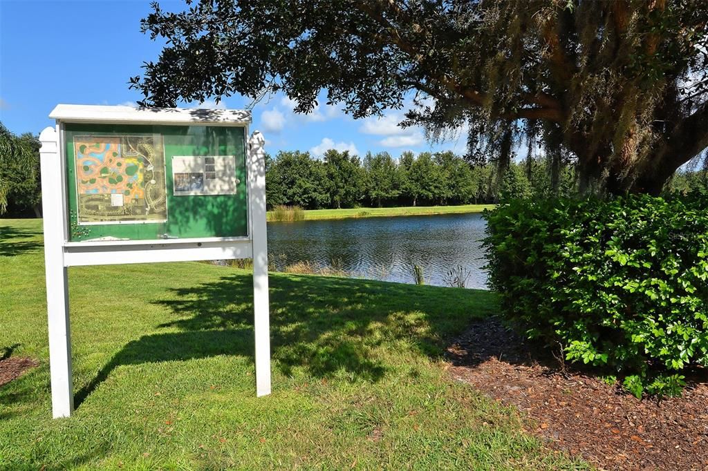 For Sale: $699,900 (4 beds, 3 baths, 2464 Square Feet)