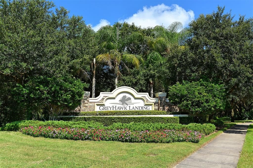 For Sale: $699,900 (4 beds, 3 baths, 2464 Square Feet)