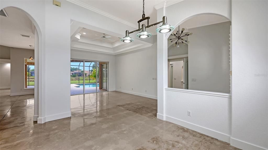 For Sale: $699,900 (4 beds, 3 baths, 2464 Square Feet)