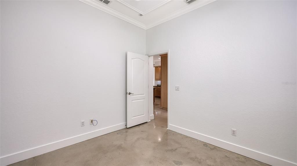 For Sale: $699,900 (4 beds, 3 baths, 2464 Square Feet)