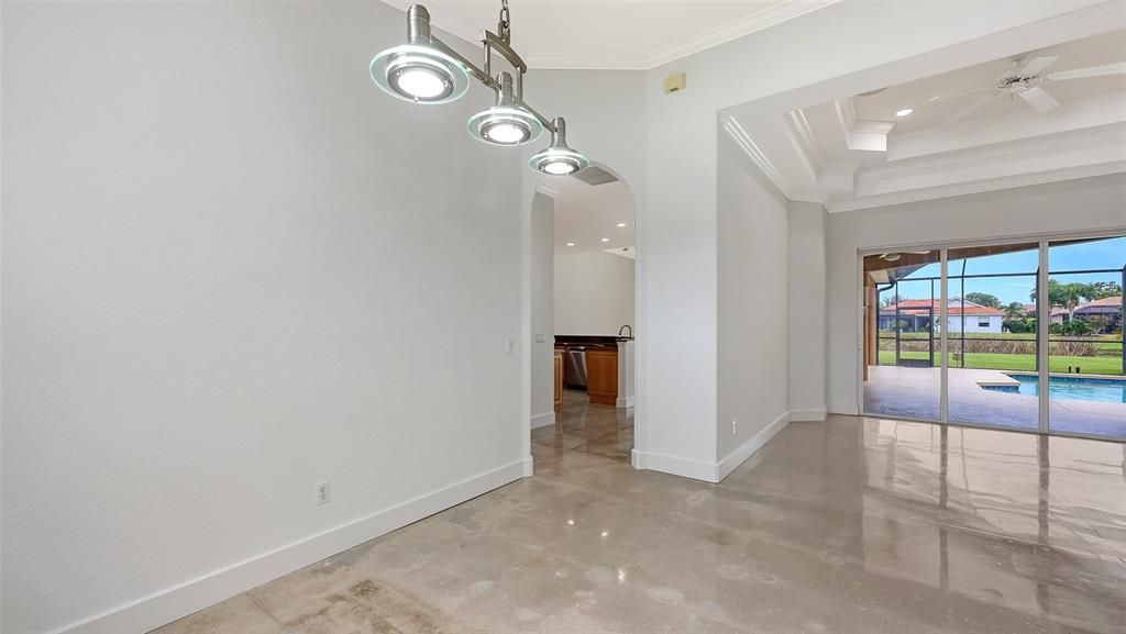 For Sale: $699,900 (4 beds, 3 baths, 2464 Square Feet)