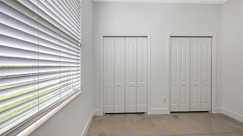 For Sale: $699,900 (4 beds, 3 baths, 2464 Square Feet)