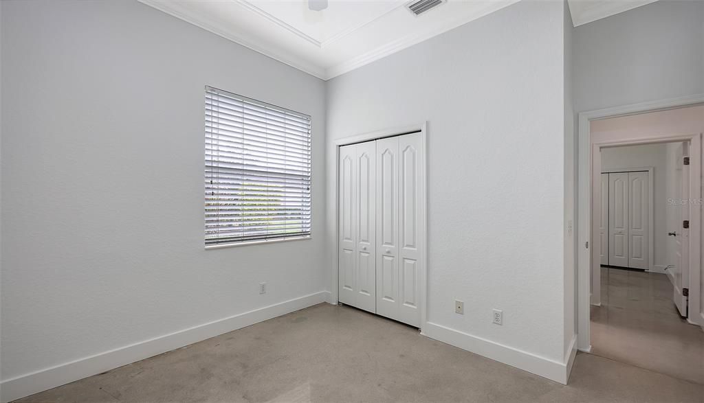 For Sale: $699,900 (4 beds, 3 baths, 2464 Square Feet)