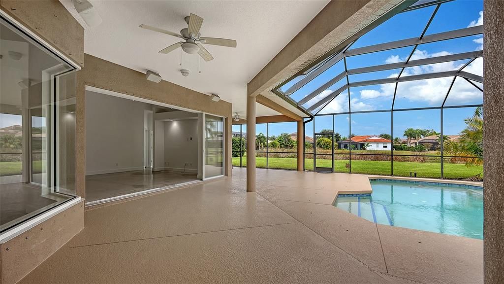 For Sale: $699,900 (4 beds, 3 baths, 2464 Square Feet)