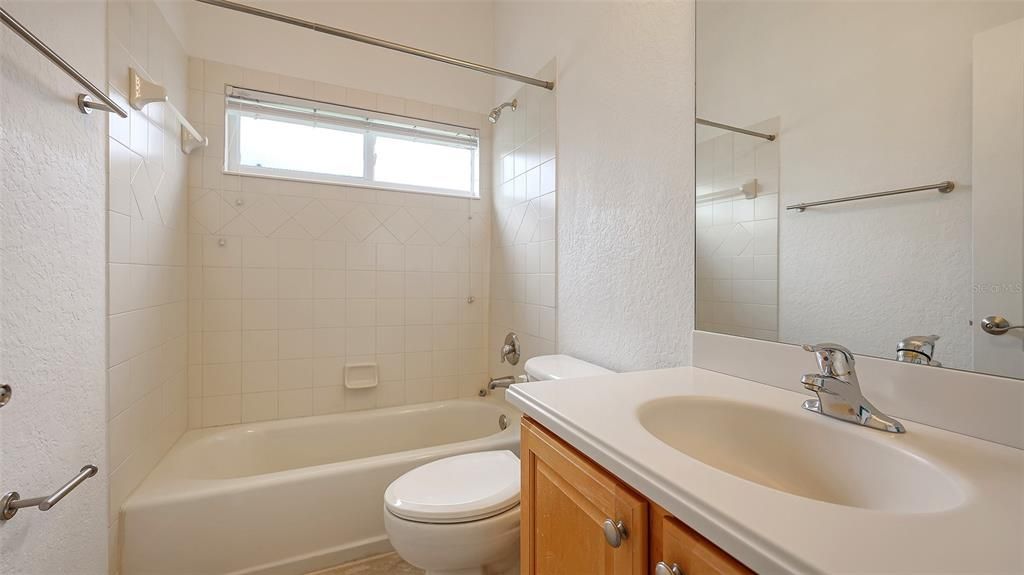 For Sale: $699,900 (4 beds, 3 baths, 2464 Square Feet)