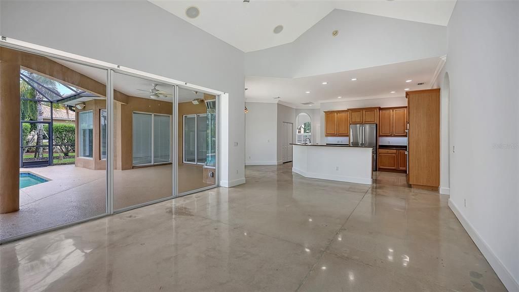 For Sale: $699,900 (4 beds, 3 baths, 2464 Square Feet)