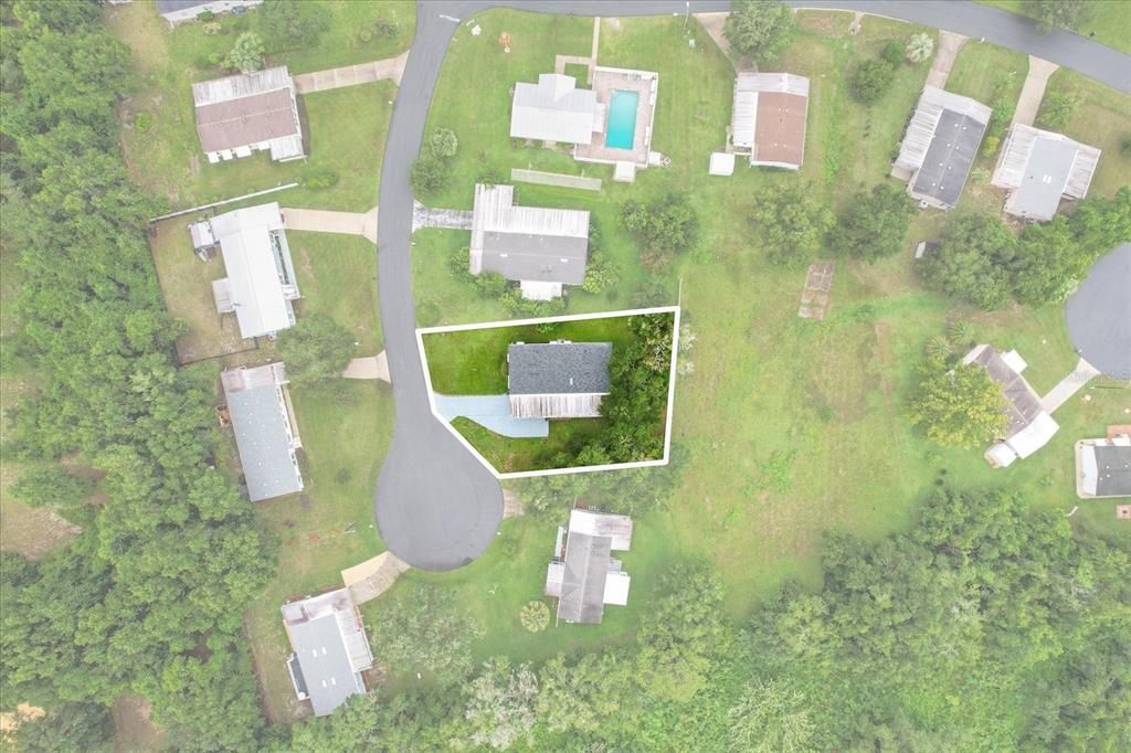 待售: $189,900 (2 贝兹, 2 浴室, 1568 平方英尺)