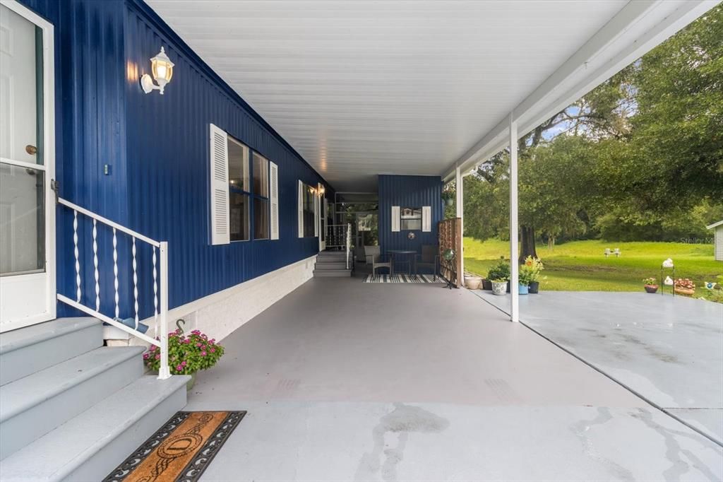 待售: $189,900 (2 贝兹, 2 浴室, 1568 平方英尺)