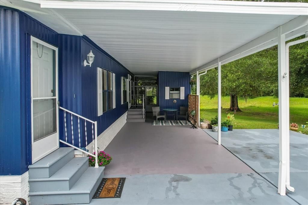 待售: $189,900 (2 贝兹, 2 浴室, 1568 平方英尺)