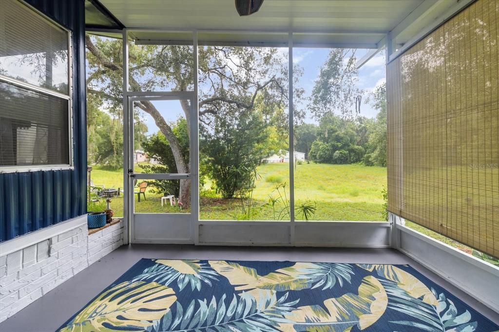 待售: $189,900 (2 贝兹, 2 浴室, 1568 平方英尺)