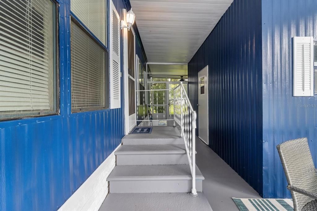 待售: $189,900 (2 贝兹, 2 浴室, 1568 平方英尺)