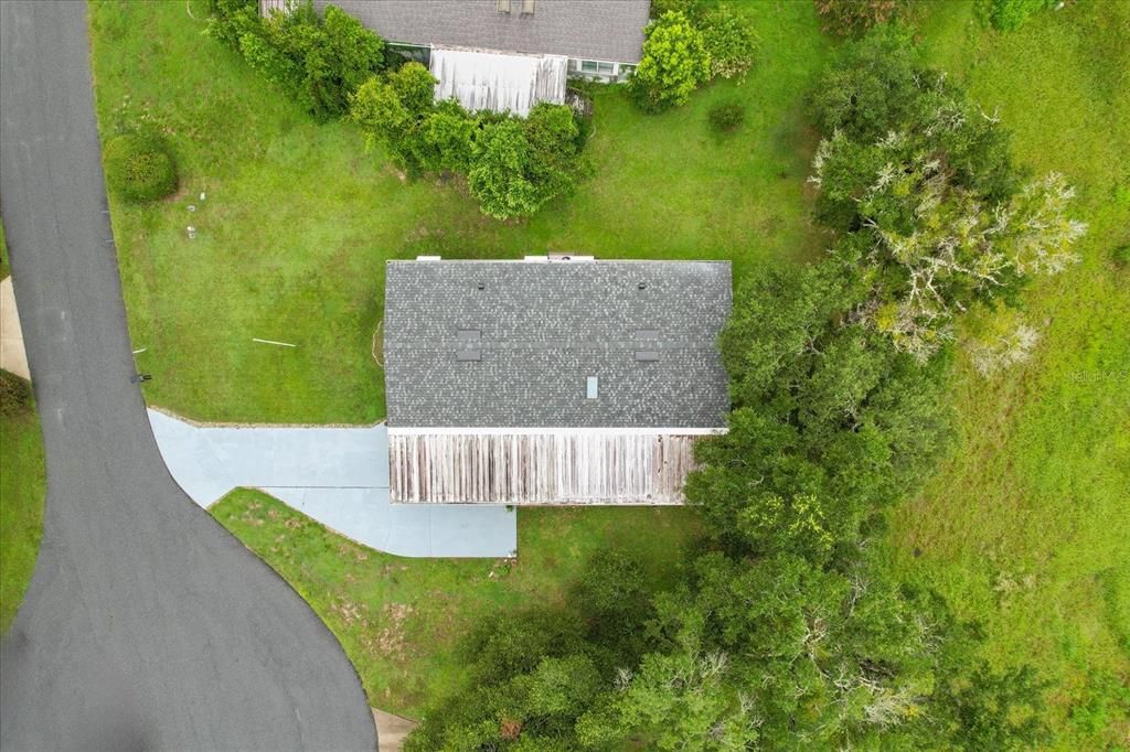 待售: $189,900 (2 贝兹, 2 浴室, 1568 平方英尺)