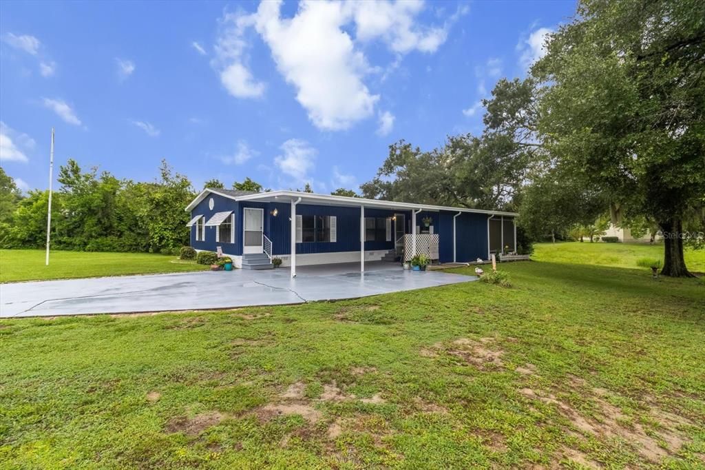 待售: $189,900 (2 贝兹, 2 浴室, 1568 平方英尺)