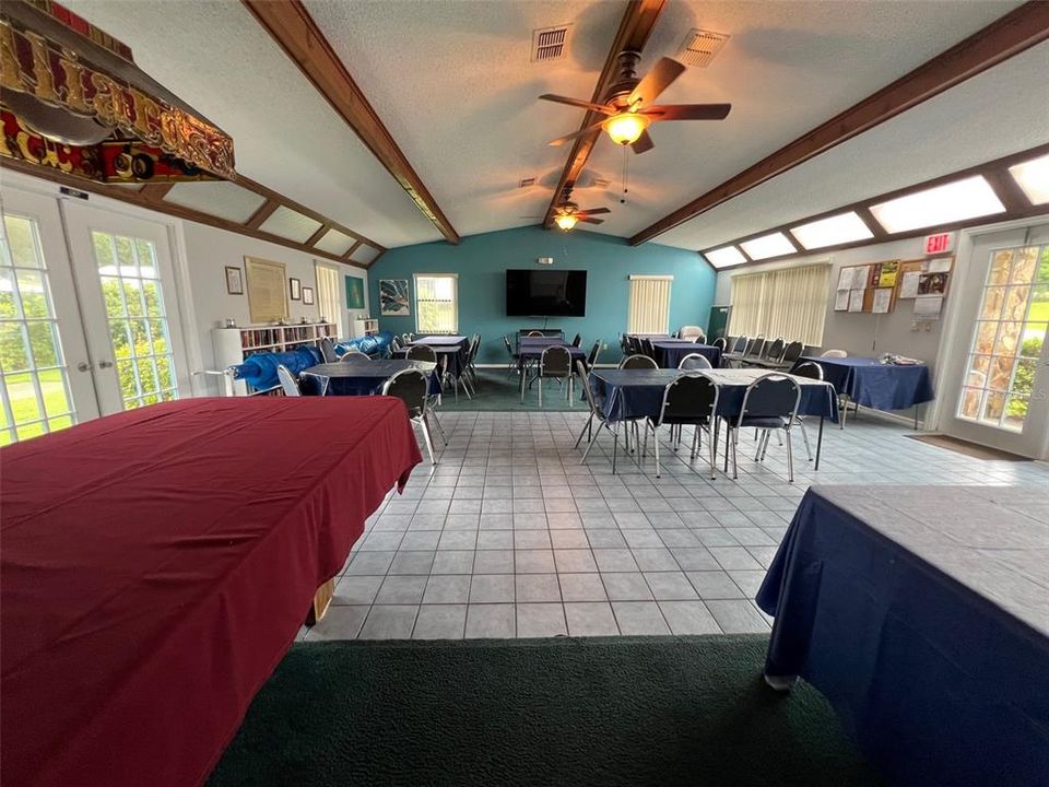 待售: $189,900 (2 贝兹, 2 浴室, 1568 平方英尺)