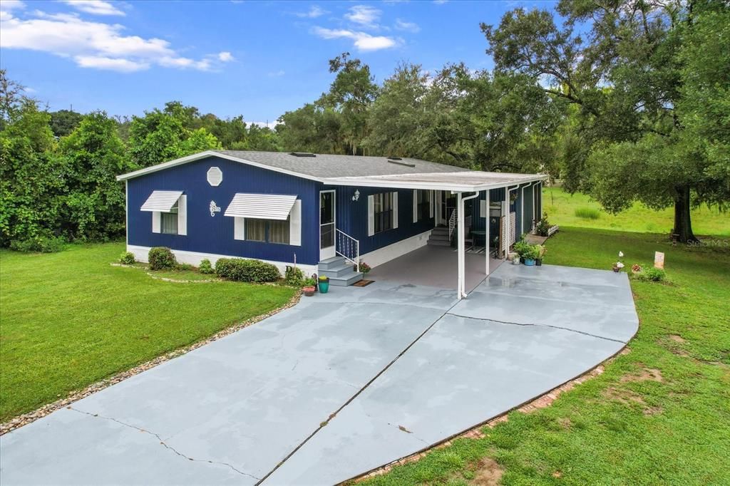 待售: $189,900 (2 贝兹, 2 浴室, 1568 平方英尺)