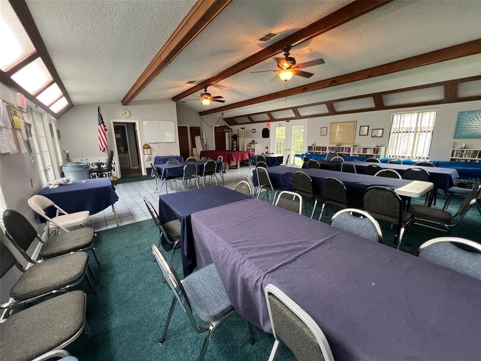 待售: $189,900 (2 贝兹, 2 浴室, 1568 平方英尺)