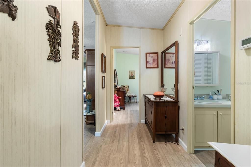 待售: $189,900 (2 贝兹, 2 浴室, 1568 平方英尺)