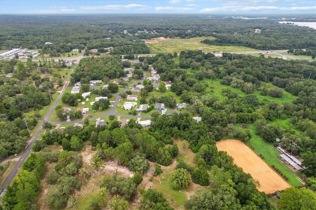 待售: $189,900 (2 贝兹, 2 浴室, 1568 平方英尺)