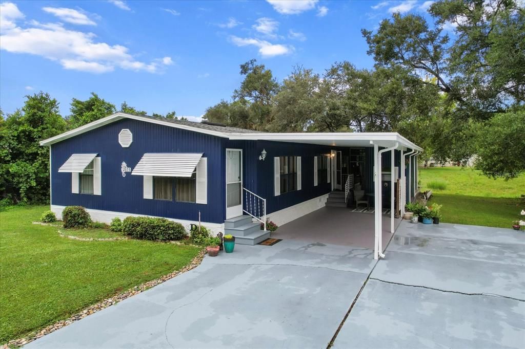 待售: $189,900 (2 贝兹, 2 浴室, 1568 平方英尺)