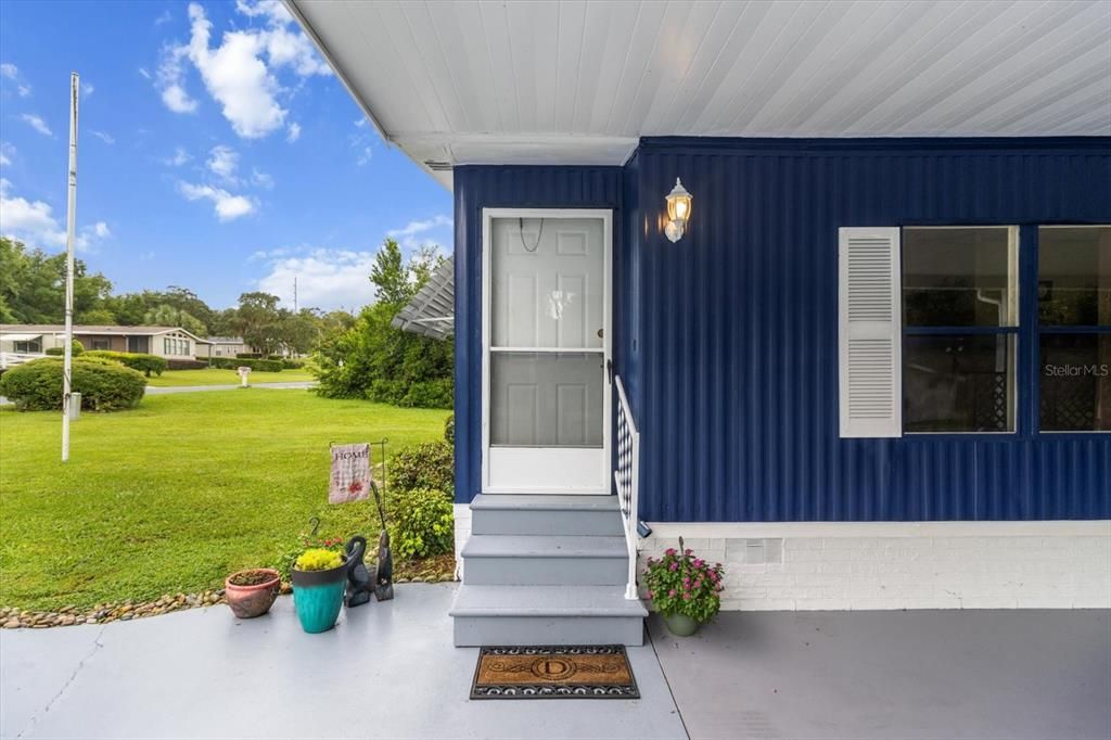 待售: $189,900 (2 贝兹, 2 浴室, 1568 平方英尺)