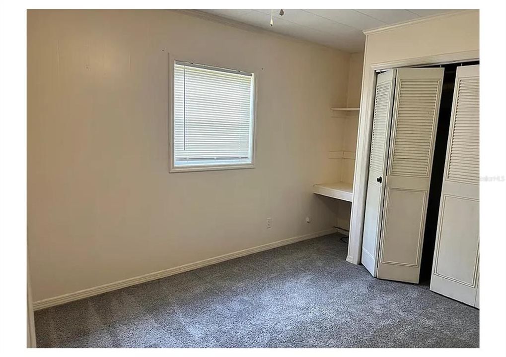 出租: $2,100 (3 贝兹, 2 浴室, 1554 平方英尺)