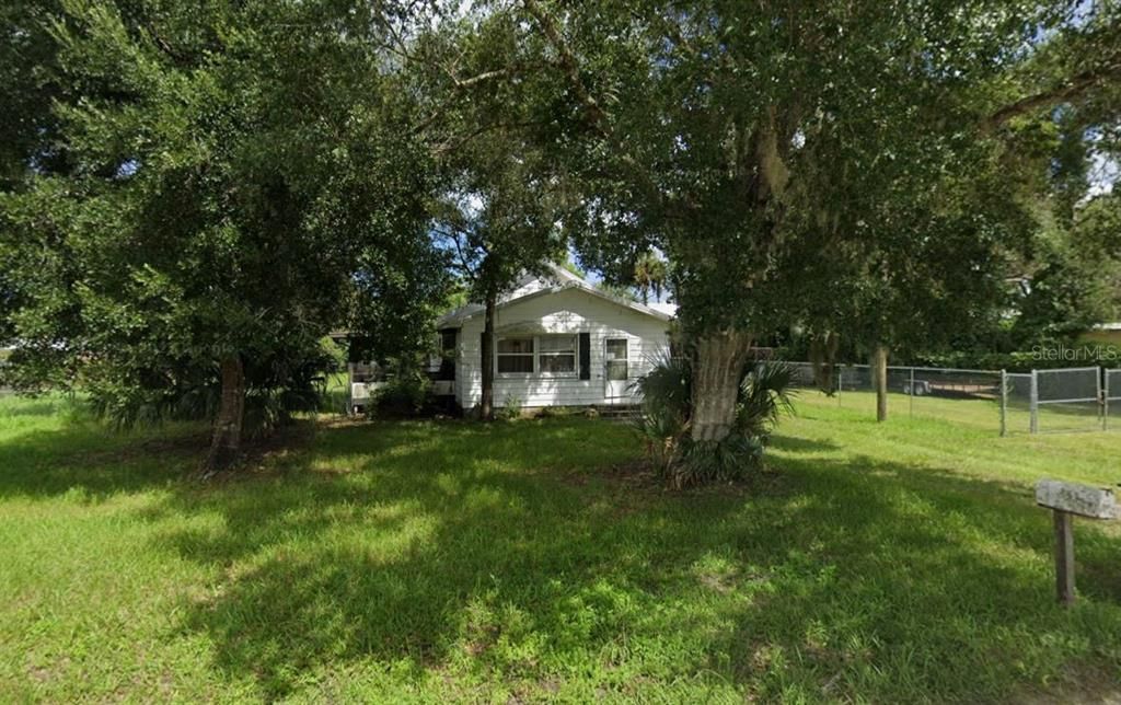 出租: $2,100 (3 贝兹, 2 浴室, 1554 平方英尺)