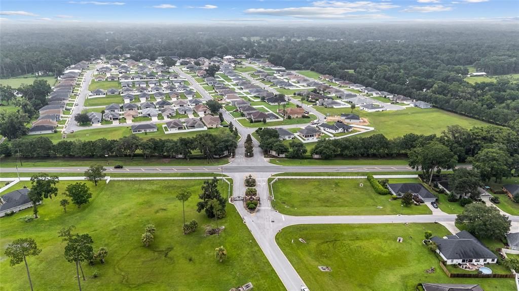 En Venta: $51,000 (0.15 acres)