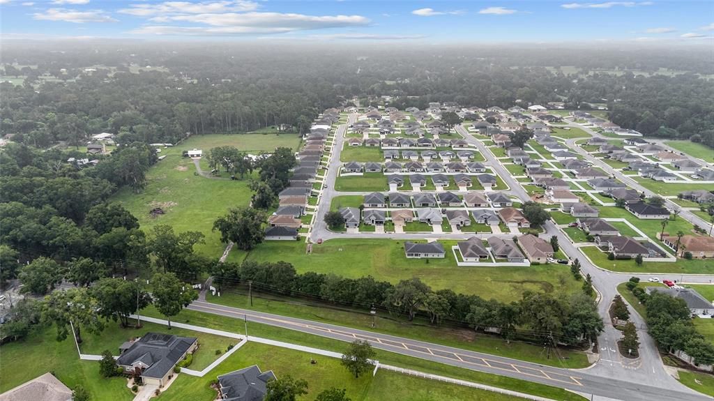 En Venta: $51,000 (0.15 acres)