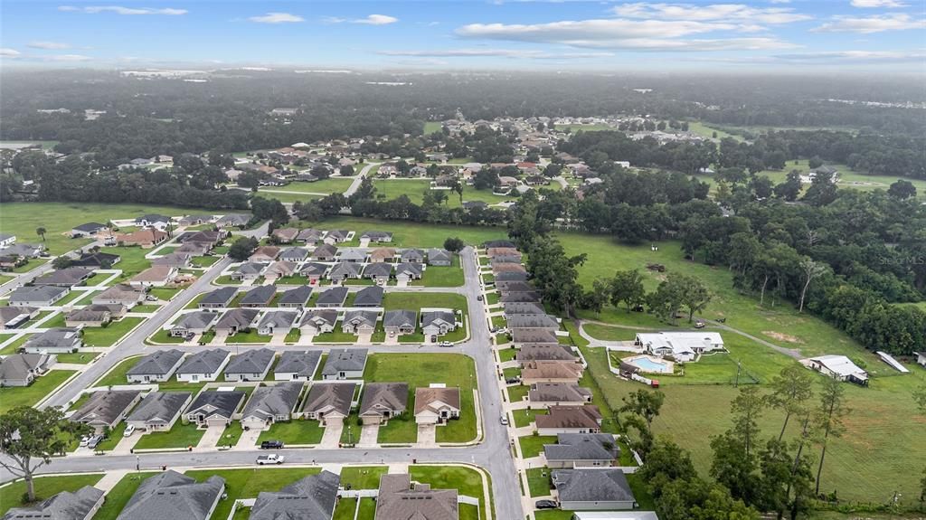 En Venta: $51,000 (0.15 acres)