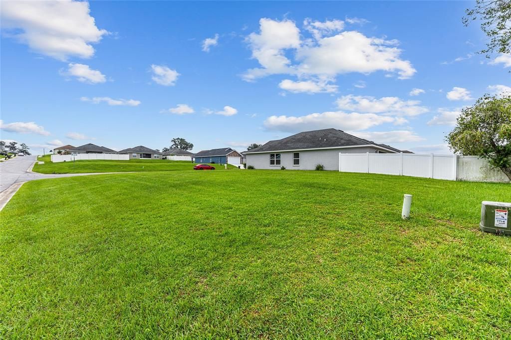 En Venta: $51,000 (0.15 acres)