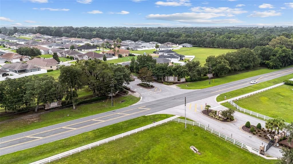 En Venta: $51,000 (0.15 acres)