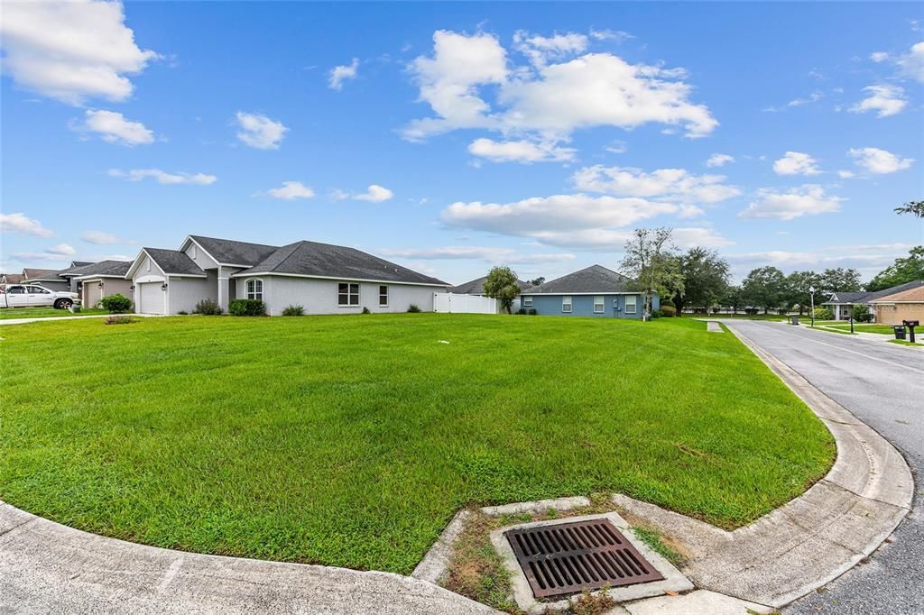 En Venta: $51,000 (0.15 acres)