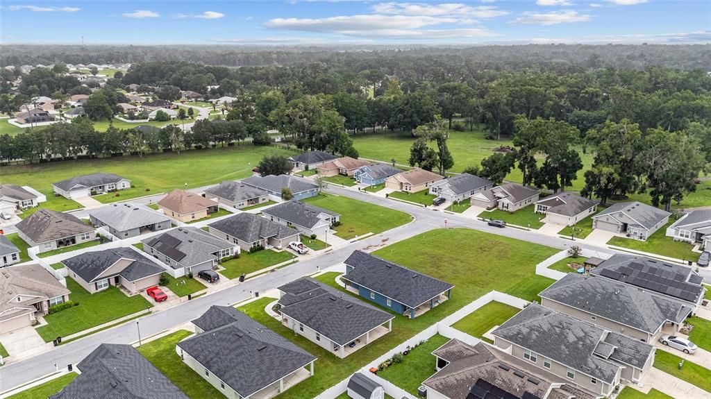 En Venta: $51,000 (0.15 acres)