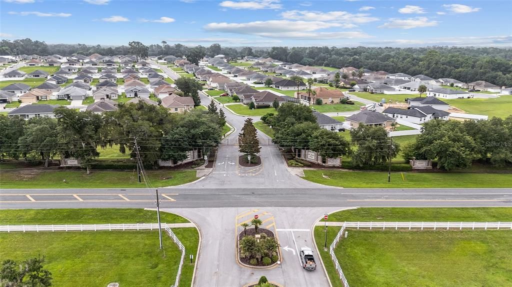 En Venta: $51,000 (0.15 acres)