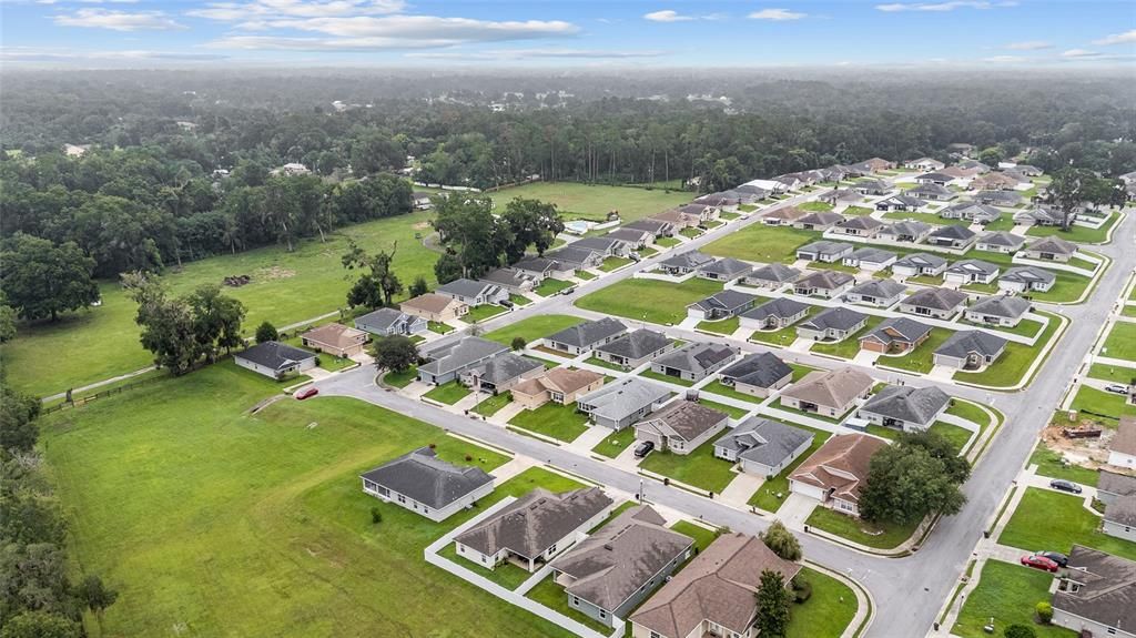 En Venta: $51,000 (0.15 acres)