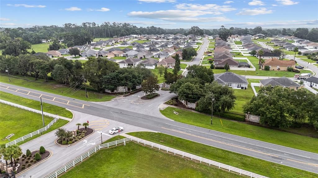 En Venta: $51,000 (0.15 acres)