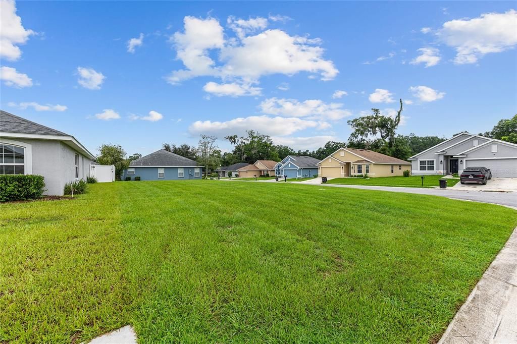 En Venta: $51,000 (0.15 acres)